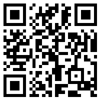 QR Code for 3Qf13znYmFpSd42i8CQBpwBfQMMfWFvNHD