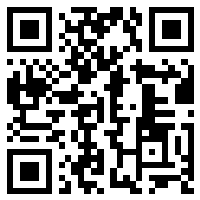 QR Code for 3Qf1LwLujYUmefgDCvq6CaxrGdVBiVsefn