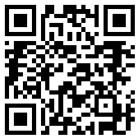 QR Code for 3Qf7VxAt1LADcpHhTCcGJWZvLJ494vkPyf