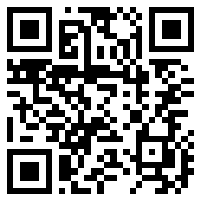 QR Code for 3QfA77YRdz4cPDpebDyWMs9RbDQqeK76bs