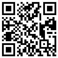 QR Code for 3QfKXWgPsFDYYngGtQfgfBkmMxBXxHoZPB