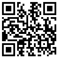 QR Code for 3QfKvDykf7eJFHTQj85CMvf8m8M55QdRht