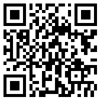 QR Code for 3Qfa4dkrrAZKkRJpbzPJRWJYjfj8tDXd73