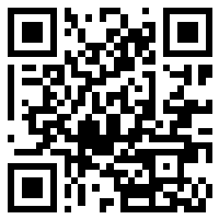 QR Code for 3QfgFunSQucYRahGiuW6j5241ZzKwVbAhP
