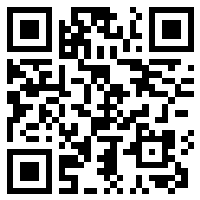 QR Code for 3QftiP4RC39R834th58Vxk5y5ocqWfUrDX