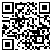 QR Code for 3QgCsGa6Ji4jNe36HZe9FCjGX2K8XkECTt