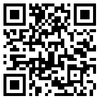 QR Code for 3QgZ7udh847QGSWMUHjCF5EC99KSwSpVhT
