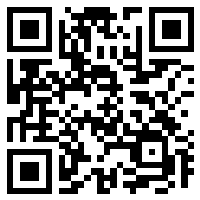 QR Code for 3QgbRGbTFLXkXKrayvYgwPadewxmdGjMdw