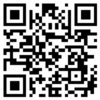 QR Code for 3QgmXtTkRepm3f1seKQcwT4fRSu6ww7ntk