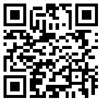 QR Code for 3QgpSavAXNBAKVmPSg2beViUSG49KTHHhN