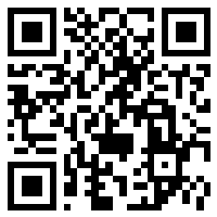QR Code for 3QgtaFFPfaMKAr3YWaf2B2jxmnf3YBToNS