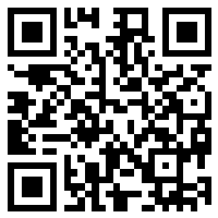 QR Code for 3Qgyuin1EBQgKURgoogPd9E2pmRksr8eL8