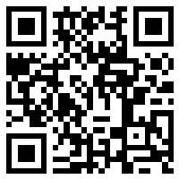 QR Code for 3Qh9pU8yeRqGcCLC6fdMMb7R7PdXbAWU6N