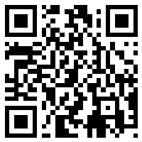 QR Code for 3QhBQFSdugZqVjhFcshDB7rjdWRF11zoSt