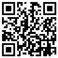 QR Code for 3QhEdakHyRTbogVSH9TKf5cSbYHEc6ihVU