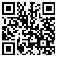 QR Code for 3QhTJDWDWs4aJC3qNqXQZbtHebbQ5CCJ6j