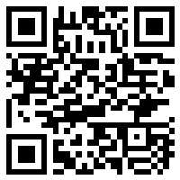 QR Code for 3QhhF43ffiSvBfocV88usLihR2e62LySZB