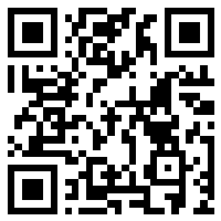 QR Code for 3QiAPKoFNsrD6adGL2HGwoZfDqnduYP2qS