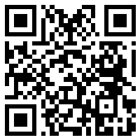 QR Code for 3QiDAEV8LzJ3TP6giZcBqCLvJvUZRF97XG