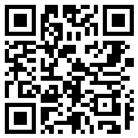 QR Code for 3QiGRfQPTcfT1ceaPRvdqcL9AZtsaeRUsZ