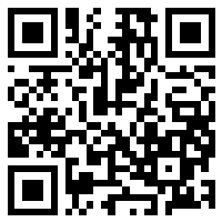 QR Code for 3QiL3TWxmq7sFoCsKTmDA8AcaxSjsLUNms