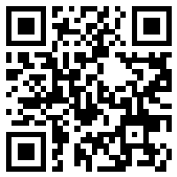 QR Code for 3QiMfTnTE9FudssppxACTH8p2JT5eS33vA