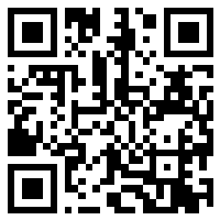 QR Code for 3QiNf2nzYQyPDsdjSCZ2LtmuFoTniWYuKC