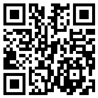 QR Code for 3QiSXYJoVV6sQsuD8ZvcEB2o7A89Zohybd