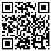 QR Code for 3Qigfyt3BbUAAWM5yCeGdKpx6UewvgGxMo