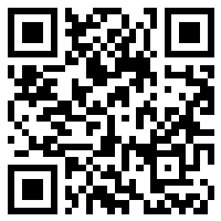 QR Code for 3QiudY9ZMZaApCHCTSurfnsaeLgVg5gdGR