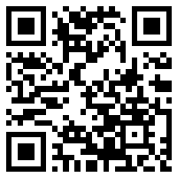 QR Code for 3QixHH7ppQStrmwqVxyAdhEPLyW52xZPPS