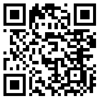 QR Code for 3Qj2c8eVC1U4nfcKs2ZRsr6FZQHVcd7wks