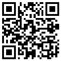 QR Code for 3QjAwNqGGwavAdqYi3LdYLyc2CYHTERYeP