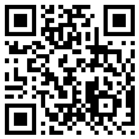 QR Code for 3QjBiuv1XRxp2TokURidmdaAvTs5JiEwQH