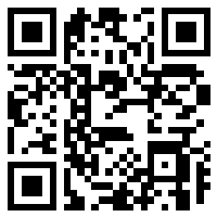 QR Code for 3QjNCMeQPFbrb4FGwDQvm4qSyMWf6unkKe