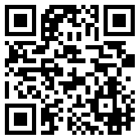 QR Code for 3QjWiFhwWUZnBkp4rtSXe7yaEtxG2fczP1