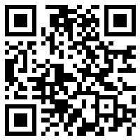 QR Code for 3QjdCdDMzuf9k6caNWLYg27KQyafAwL8jS