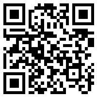 QR Code for 3QjoBhHa84tsXGCeP5nbiodfTvjYa6aBaK