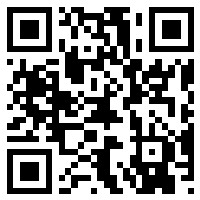 QR Code for 3Qk62cVRg1pHaTFLZdpcacbgRCnnRN3acu
