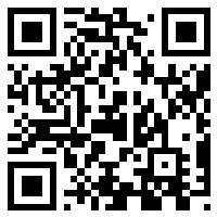 QR Code for 3Qk7Mr7uf34PBM6V1jRYboxVv73WhfQHea