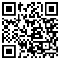 QR Code for 3QkFMhPS8o7yzgDtnXorrELrYn129avzqW