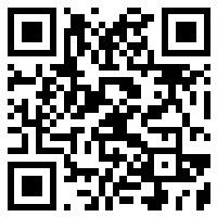 QR Code for 3QkWTf2M3ogrcb7Asr7xEBmr14UAJCwnyB
