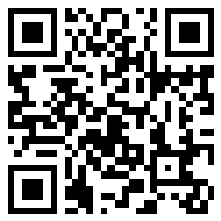 QR Code for 3Qkomaf2TT2Gocs4tmtvxpBAWNeH1dJExk