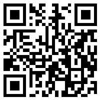 QR Code for 3Qm7w48o7ALABtDbphoMrW9fZ2cnt91fK7