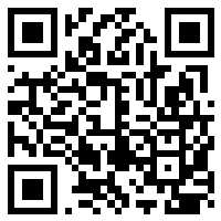 QR Code for 3Qm9jQcStqGd6atSPT6m4xtpX4NiDA967v