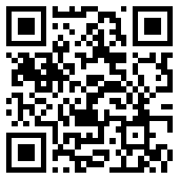 QR Code for 3QmDkdSf1yn1XPFgoZYuuiUXoWg3CekjL4