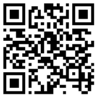 QR Code for 3QmHkoar8C4dpyfuDCkEdtZC8f5byAcpyU