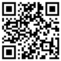 QR Code for 3QmPjG1pQ6cXCxPCye1ZHRFeABzEXyJAo7