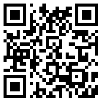 QR Code for 3QmZPjyuGUPocoCTewbhuzuojzvUHnDR2N