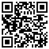 QR Code for 3QmaNdXvTX45FrfXRfCLE6H6RekbeFwCg1